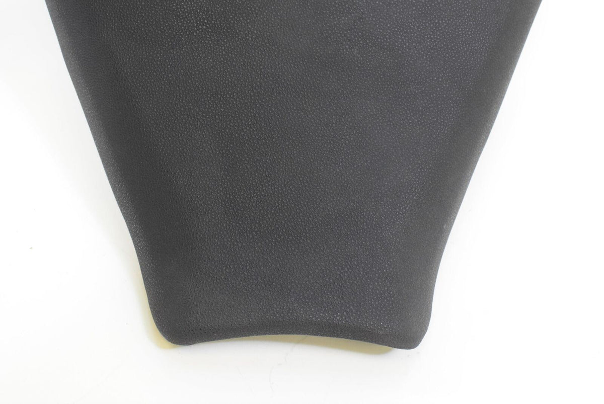 2013 Mv Agusta 675 F3 ERA Rider Driver Saddle Seat - No Cuts 8000B6709 {{ shop.shopifyCountryName }} - Mototech271