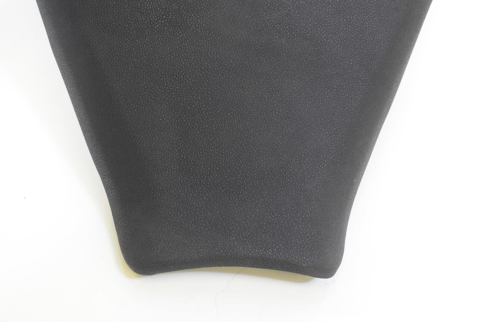 2013 Mv Agusta 675 F3 ERA Rider Driver Saddle Seat - No Cuts 8000B6709 {{ shop.shopifyCountryName }} - Mototech271