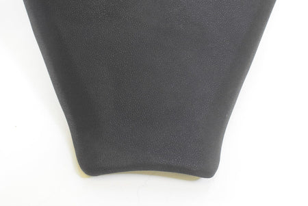 2013 Mv Agusta 675 F3 ERA Rider Driver Saddle Seat - No Cuts 8000B6709 {{ shop.shopifyCountryName }} - Mototech271