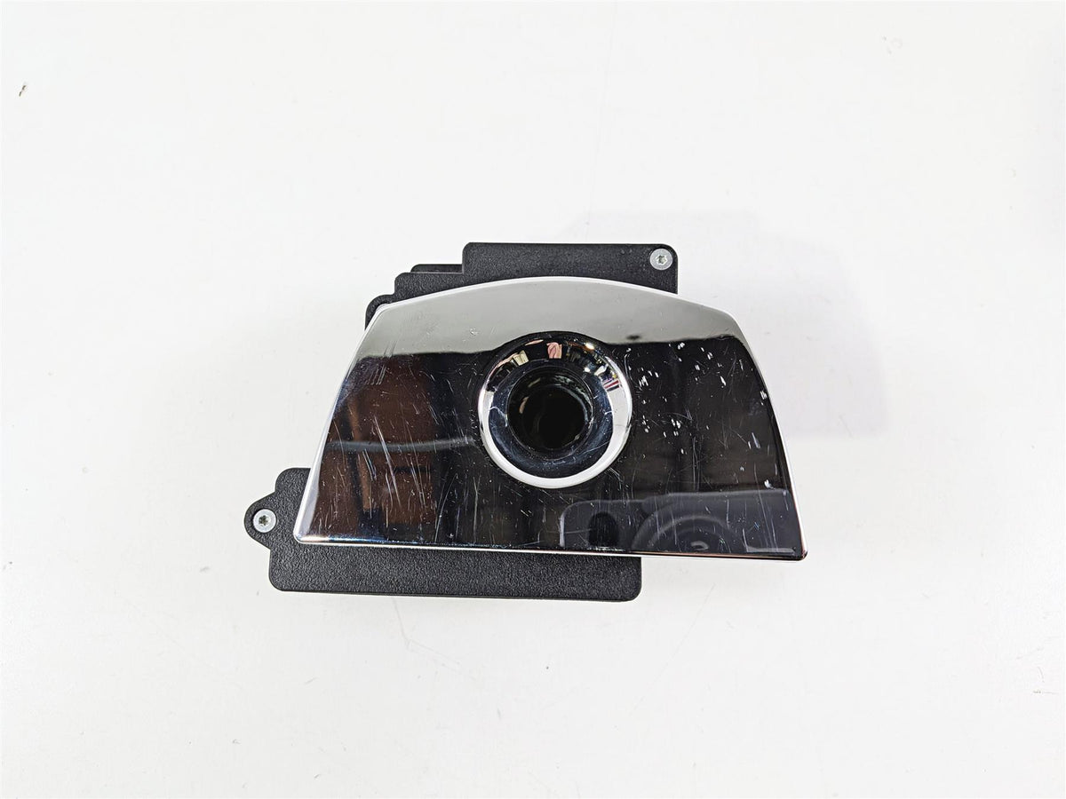 2020 Indian Challenger Limited Right Manual Saddle Bag Lock Latch 4017839-Mototech271