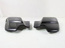 Load image into Gallery viewer, 1998 Harley Touring FLHRCI Road King Side Cover Fairing Set - Read 66619-97A

