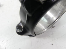 Load image into Gallery viewer, 2015 Honda CBR1000 RR SC59 Clip On Handle Bar Handlebar Set 53150-MGP-305 | Mototech271
