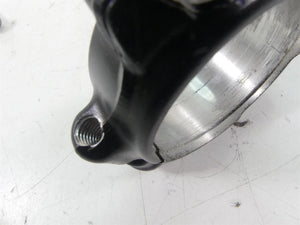 2015 Honda CBR1000 RR SC59 Clip On Handle Bar Handlebar Set 53150-MGP-305 | Mototech271