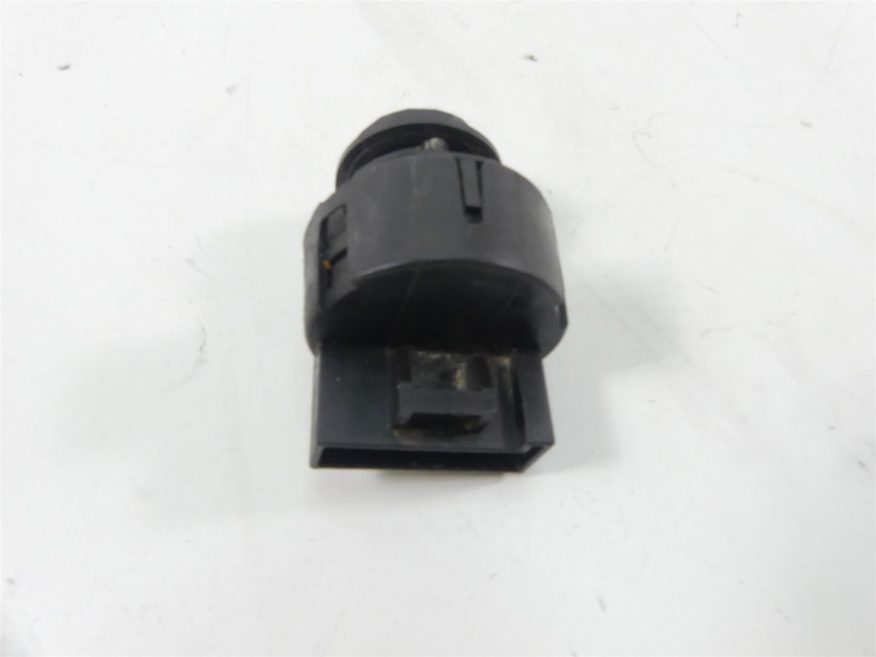 2019 Polaris General 1000 EPS Ignition Light Awd All Switch Key Set 4012165 {{ shop.shopifyCountryName }} - Mototech271