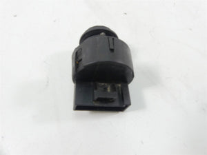 2019 Polaris General 1000 EPS Ignition Light Awd All Switch Key Set 4012165