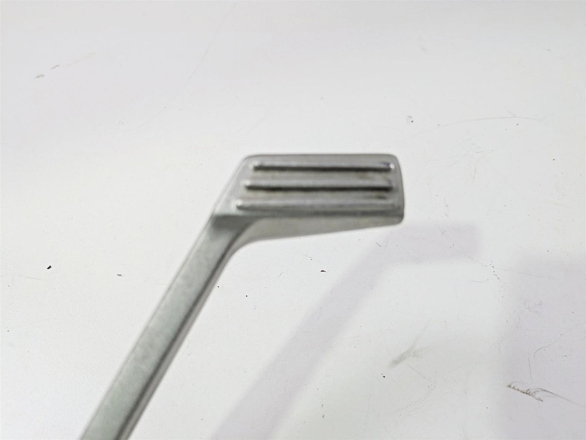 2014 BMW K1600 GTL K48 Rear Brake Lever Pedal 35217728225 {{ shop.shopifyCountryName }} - Mototech271