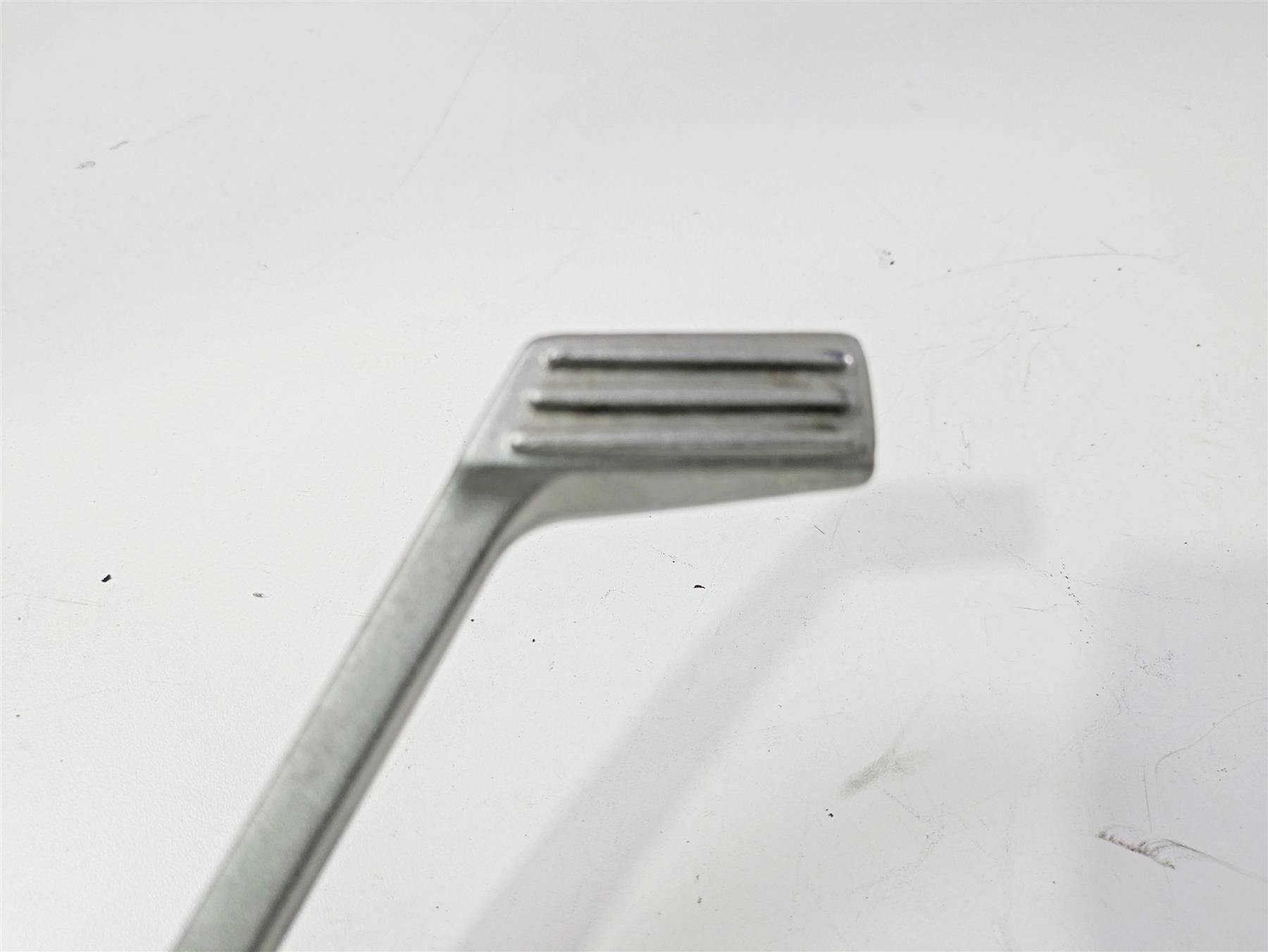 2014 BMW K1600 GTL K48 Rear Brake Lever Pedal 35217728225 {{ shop.shopifyCountryName }} - Mototech271