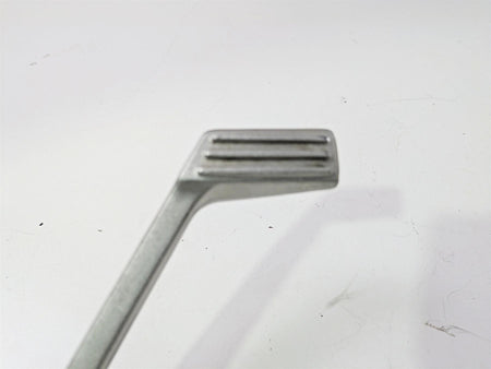 2014 BMW K1600 GTL K48 Rear Brake Lever Pedal 35217728225 {{ shop.shopifyCountryName }} - Mototech271