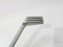 Load image into Gallery viewer, 2014 BMW K1600 GTL  K48 Rear Brake Lever Pedal 35217728225

