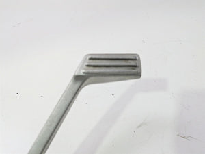 2014 BMW K1600 GTL  K48 Rear Brake Lever Pedal 35217728225