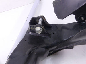 2020 Kawasaki KRX KRF 1000 Teryx Rear Right Trailing Arm Hub Spindle 39007-0429 | Mototech271