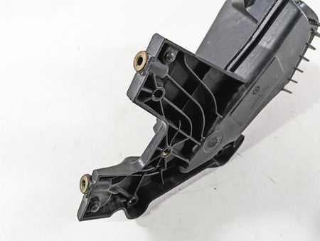 2017 Harley Touring FLTRXS Road Glide Media Storage Compartment Left 76000422 {{ shop.shopifyCountryName }} - Mototech271