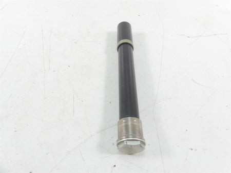 2015 KTM 1190 Adventure R Front Axle Wheel Spindle 60309081000 {{ shop.shopifyCountryName }} - Mototech271