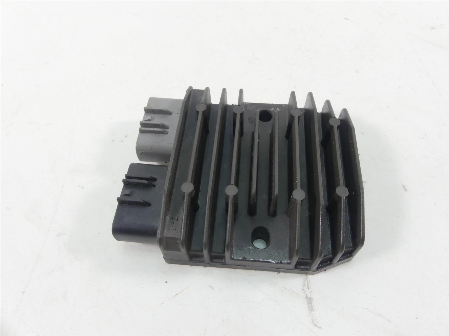 2013 Sea-Doo 4-Tec GTR 215 Rectifier Voltage Regulator SH775AA 710001103 {{ shop.shopifyCountryName }} - Mototech271