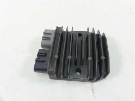 2013 Sea-Doo 4-Tec GTR 215 Rectifier Voltage Regulator SH775AA 710001103 {{ shop.shopifyCountryName }} - Mototech271