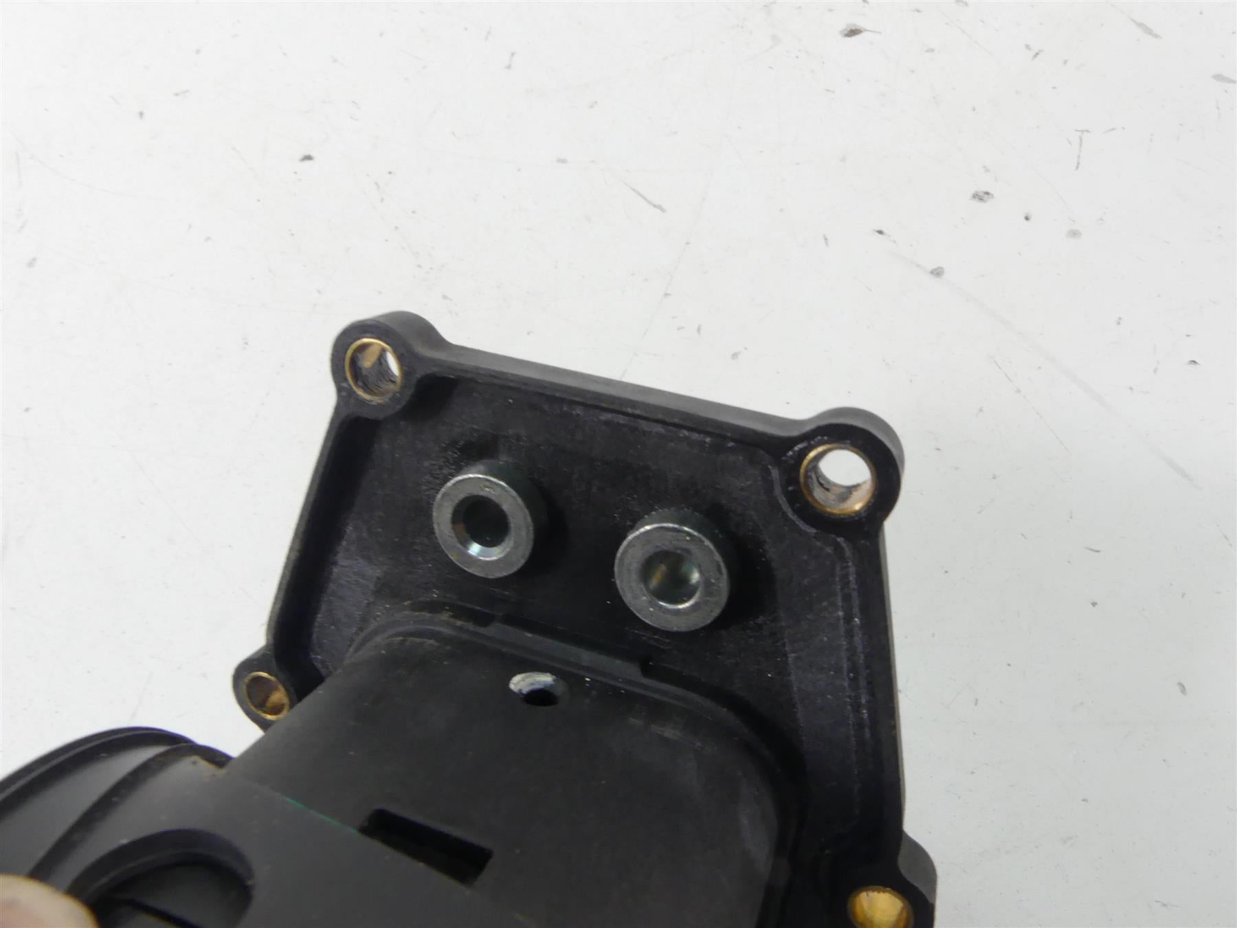 2017 Ducati Monster 1200 S Fuel Gas Petrol Pump & Sender - Tested 16024181A {{ shop.shopifyCountryName }} - Mototech271