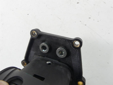 2017 Ducati Monster 1200 S Fuel Gas Petrol Pump & Sender - Tested 16024181A {{ shop.shopifyCountryName }} - Mototech271
