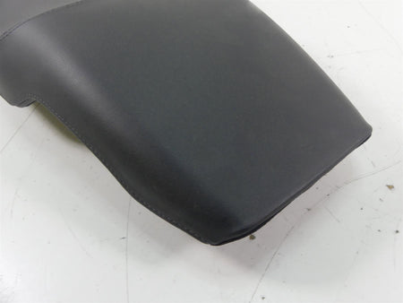 2019 Indian Motorcycle Co. FTR1200 Nice Duo Rider Passenger Saddle Seat 2689573 {{ shop.shopifyCountryName }} - Mototech271