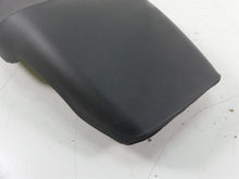 Load image into Gallery viewer, 2019 Indian Motorcycle Co. FTR1200 Nice Duo Rider Passenger Saddle Seat 2689573
