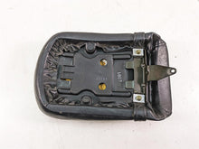 Load image into Gallery viewer, 1997 Kawasaki VN1500 Vulcan Rear Passenger Seat Saddle 53001-1307A | Mototech271
