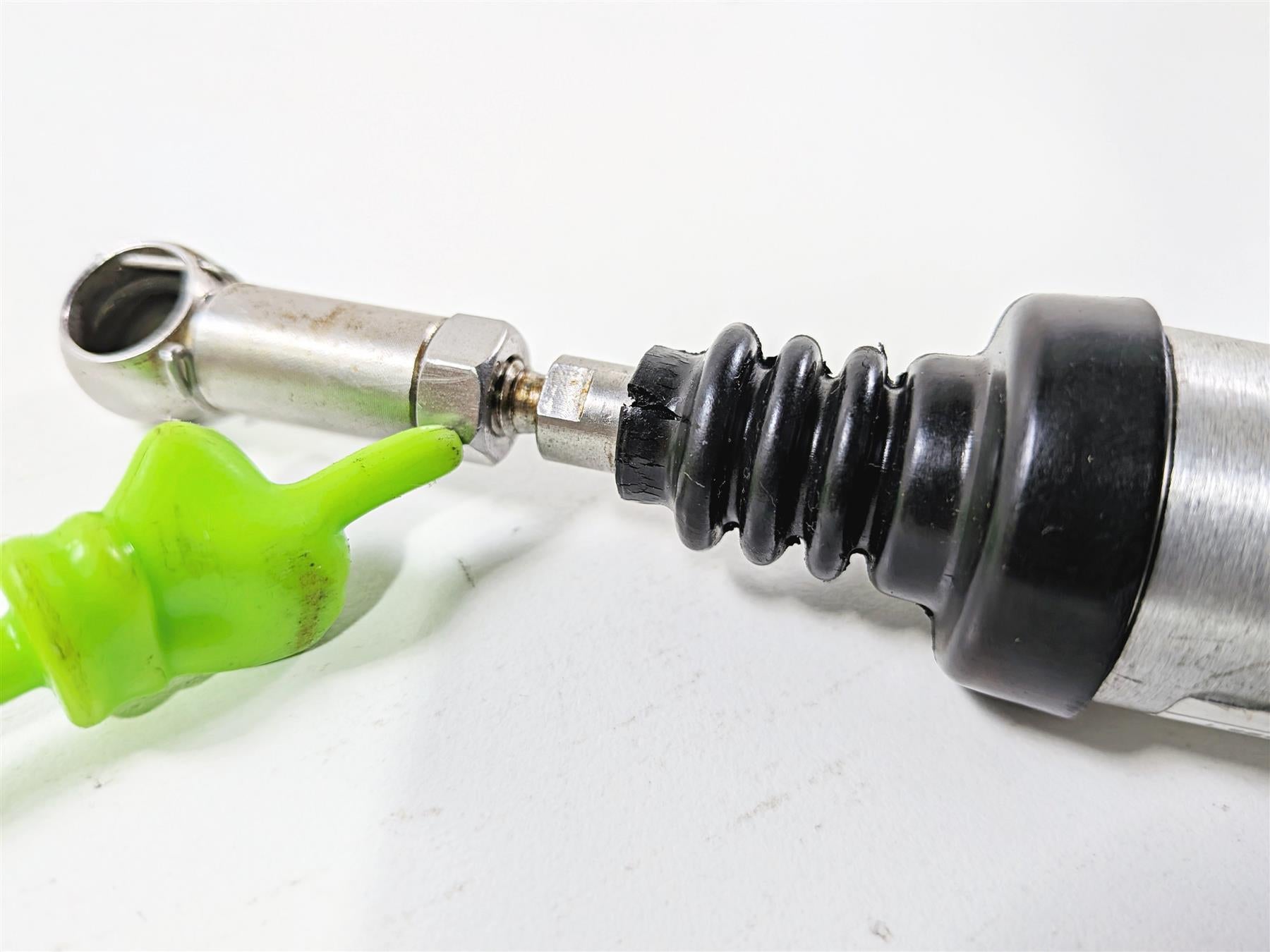 2023 BMW F850GS K81 Quick Shifter Quickshifter Shift Assist Pro 23418522869 {{ shop.shopifyCountryName }} - Mototech271