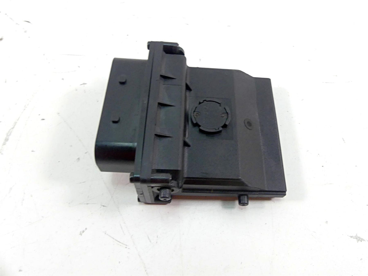 2016 BMW R1200GS Adv K51 Esa Suspension Control Module 61358558279 {{ shop.shopifyCountryName }} - Mototech271
