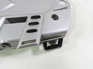 2009 BMW R1200GS K255 Adv Rear Luggage Rack Carrier 46547698454 | Mototech271