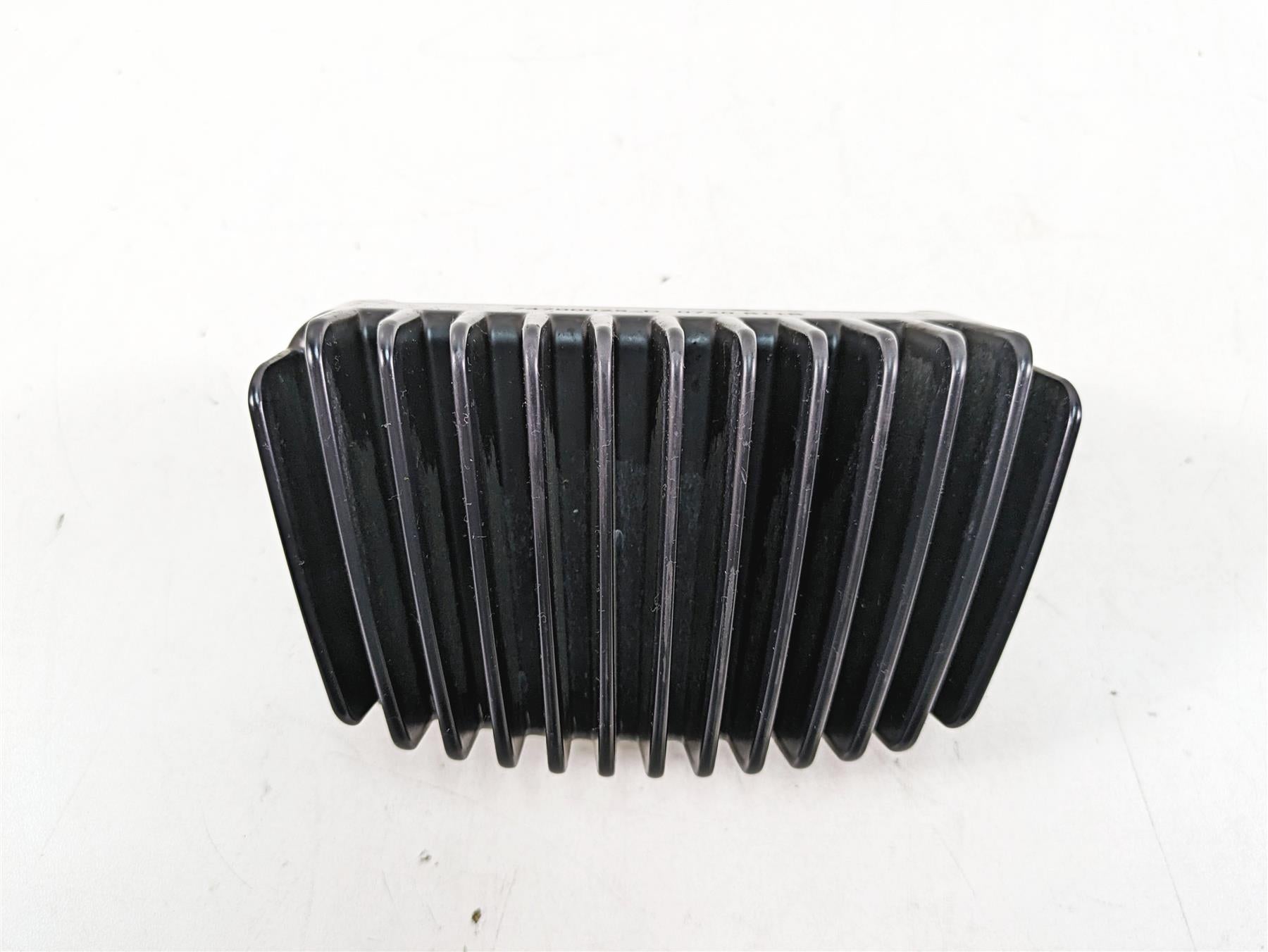 2020 Harley Touring FLHX Street Glide Rectifier Voltage Regulator 74700025 {{ shop.shopifyCountryName }} - Mototech271