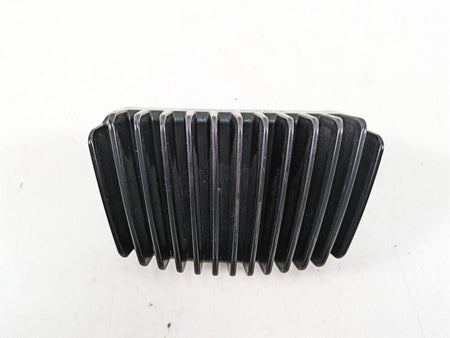 2020 Harley Touring FLHX Street Glide Rectifier Voltage Regulator 74700025 {{ shop.shopifyCountryName }} - Mototech271