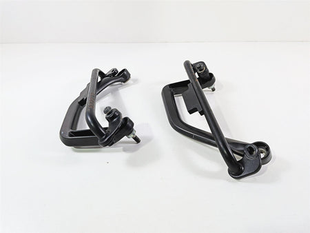 2012 Yamaha XT1200 Super Tenere Rear Passenger Grab Bar Handles 23P-2470J-00 {{ shop.shopifyCountryName }} - Mototech271