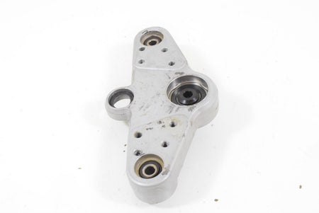 2003 BMW R1150 RT R1150RT R22 Upper Triple Tree Steering Clamp 31422330391 {{ shop.shopifyCountryName }} - Mototech271