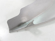 Load image into Gallery viewer, 2011 Victory Vision Tour Front Right Side Light Emblem Fairing Cover 5436393 | Mototech271
