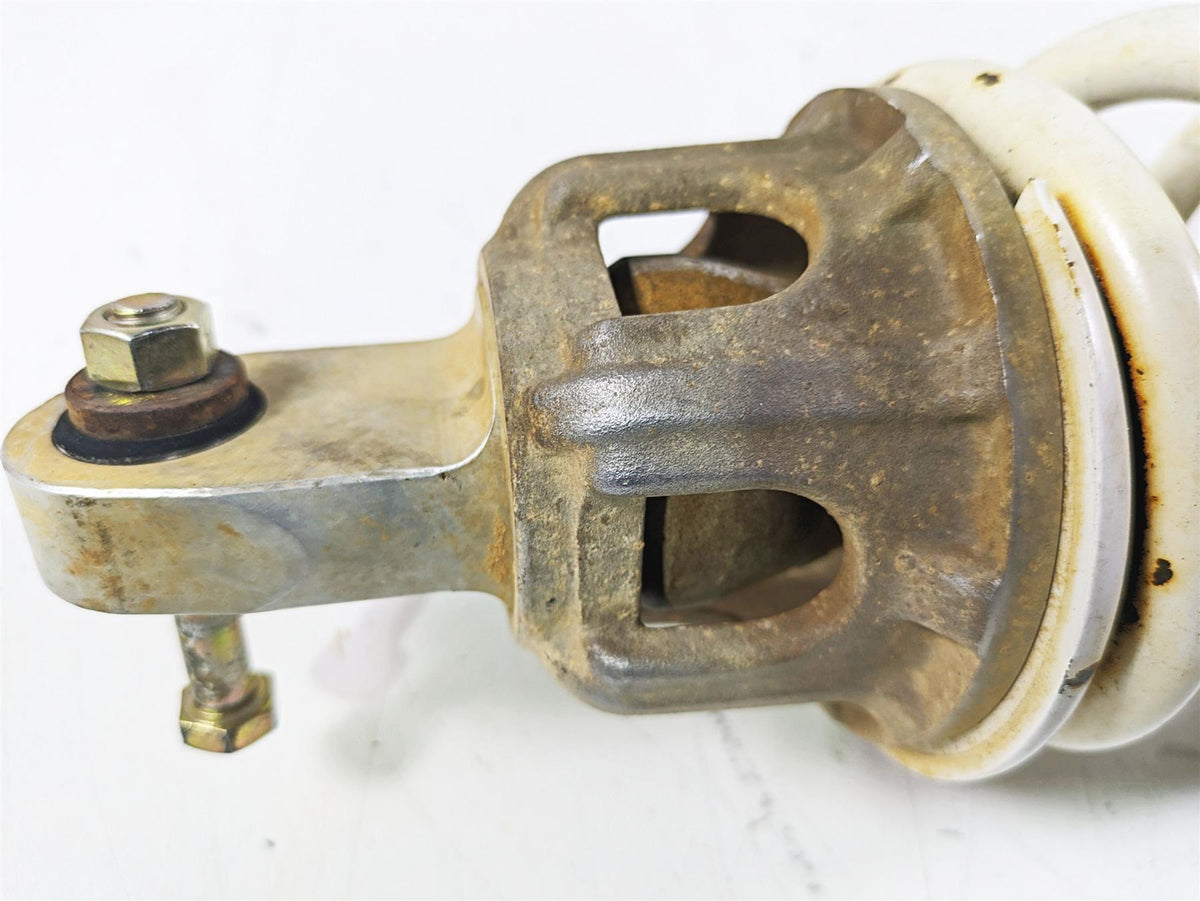 2020 Polaris RZR XP 1000 Turbo Straight Walker Evans Front Left Shock 7044553 {{ shop.shopifyCountryName }} - Mototech271