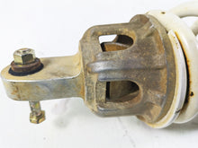 Load image into Gallery viewer, 2020 Polaris RZR XP 1000 Turbo Straight Walker Evans Front Left Shock 7044553
