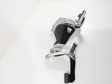 Load image into Gallery viewer, 2012 Yamaha XT1200 Super Tenere Rear Passenger Footpeg Set 23P-27430-00-00
