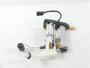 2019 Harley Softail FXBB Street Bob Fuel Gas Petrol Pump 10K -Tested 61200043