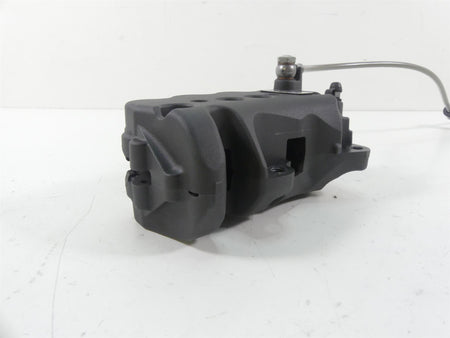 2015 Eric Buell Racing 1190SX Front 8 Piston Brake Caliper H0110.1B7ZT {{ shop.shopifyCountryName }} - Mototech271