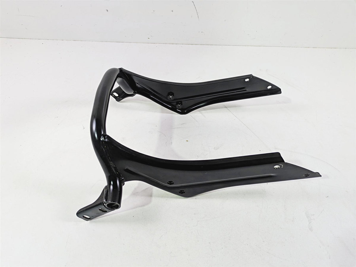 2017 Indian Chieftain Limited Rear Fender Metal Support 1023005 {{ shop.shopifyCountryName }} - Mototech271