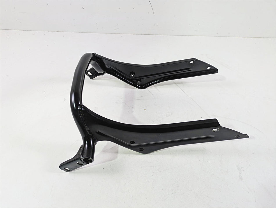 2017 Indian Chieftain Limited Rear Fender Metal Support 1023005 {{ shop.shopifyCountryName }} - Mototech271
