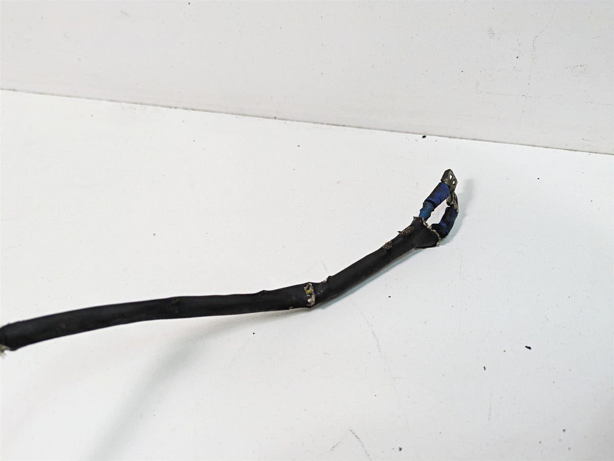 2005 Harley Touring FLHTCUI Electra Glide Main Wiring Harness Loom 70985-05 {{ shop.shopifyCountryName }} - Mototech271