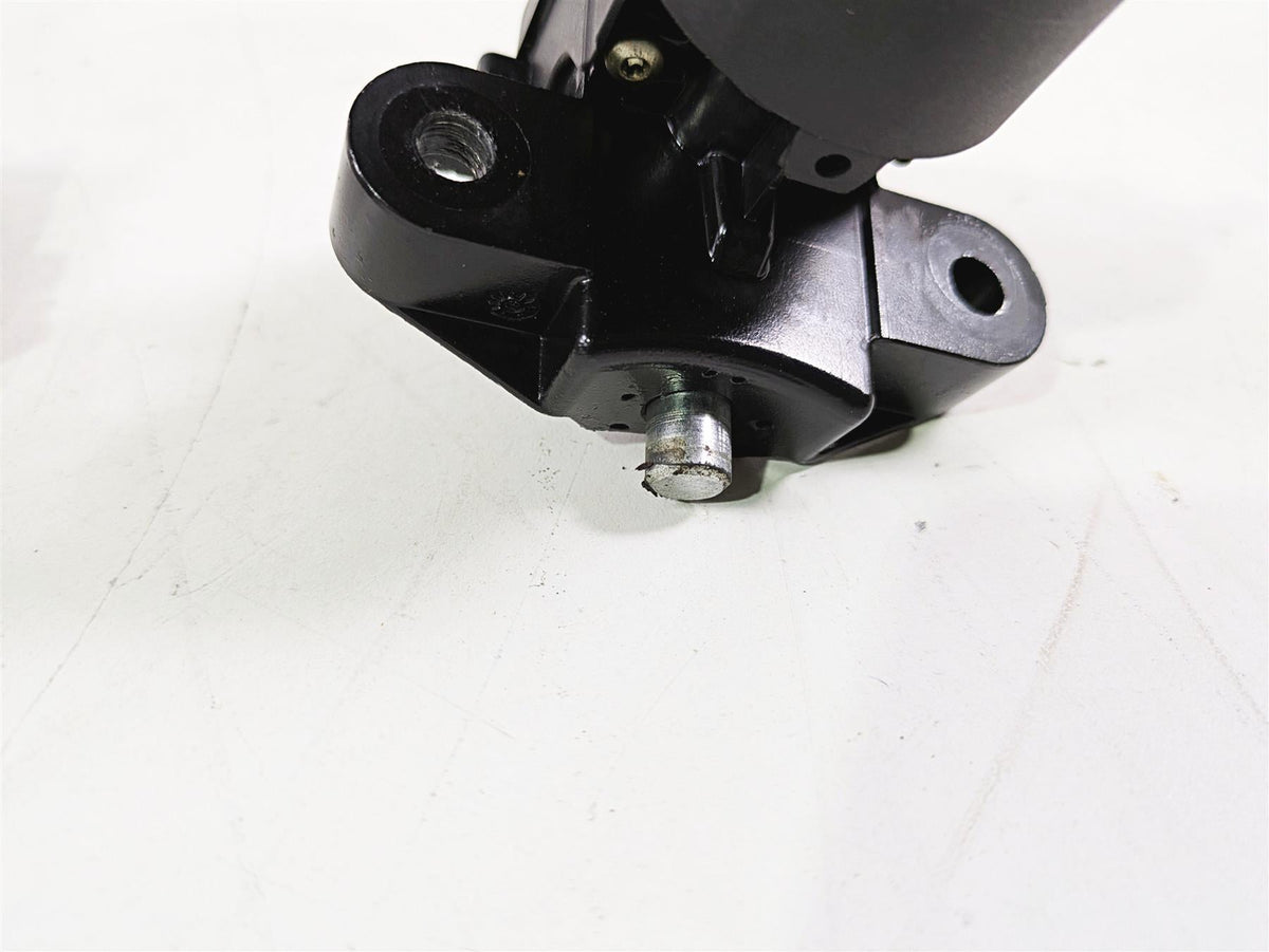 2016 BMW R1200RS K54 Cdi Ecu Ecm Module Ignition Switch Key Lock Set 8559224 {{ shop.shopifyCountryName }} - Mototech271