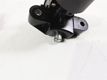 2016 BMW R1200RS K54 Cdi Ecu Ecm Module Ignition Switch Key Lock Set 8559224 {{ shop.shopifyCountryName }} - Mototech271