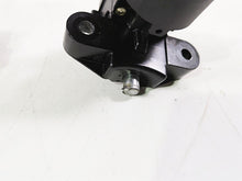 Load image into Gallery viewer, 2016 BMW R1200RS K54 Cdi Ecu Ecm Module Ignition Switch Key Lock Set 8559224 | Mototech271
