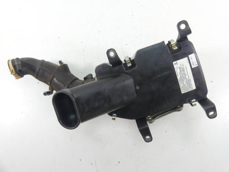 2020 Yamaha YFM 700 Raptor Air Box Cleaner Breather Filter 1S3-14411-00-00 {{ shop.shopifyCountryName }} - Mototech271