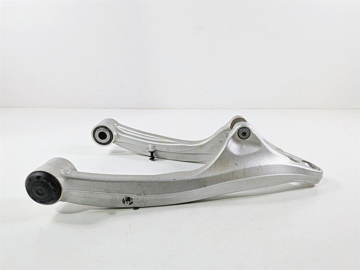 2020 BMW R1250GS K51 Adventure Straight Front Trailing Arm 31428527533-Mototech271