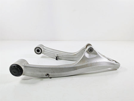 2020 BMW R1250GS K51 Adventure Straight Front Trailing Arm 31428527533-Mototech271