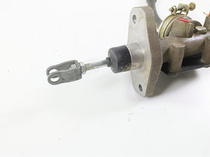 2023 Kawasaki Teryx KRX KRF 1000 C Main Brake Master Cylinder 43015-0774