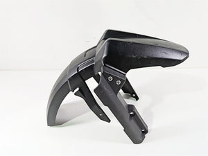 2015 Triumph Tiger Explorer XC Front Lower Fender & Side Covers T2303320 | Mototech271