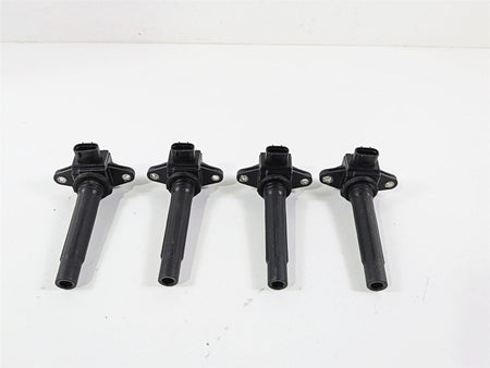 2009 Yamaha Waverunner FX1800 Cruiser Ignition Coil Set 6S5-82310-00-00 {{ shop.shopifyCountryName }} - Mototech271