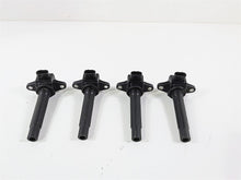 Load image into Gallery viewer, 2009 Yamaha Waverunner FX1800 Cruiser Ignition Coil Set 6S5-82310-00-00

